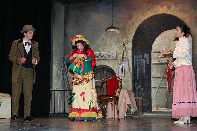 O' scarfalietto 21.04.07 010.jpg